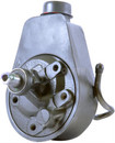 TERREPOWER formerly BBB Industries Power Steering Pump 731-2179