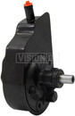 TERREPOWER formerly BBB Industries Power Steering Pump 731-2276 - view 2
