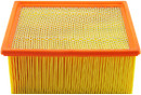 Baldwin Engine Air Filter PA4318