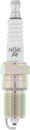 NGK V-Power Spark Plug 2238