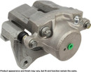 CARDONE Reman Disc Brake Caliper 19-B6461