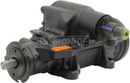 TERREPOWER formerly BBB Industries Steering Gear 503-0153 - view 2