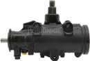 TERREPOWER formerly BBB Industries Steering Gear 503-0153 - view 3