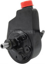 TERREPOWER formerly BBB Industries Power Steering Pump 731-2253