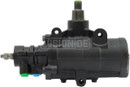 TERREPOWER formerly BBB Industries Steering Gear 501-0118 - view 3