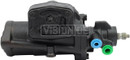 TERREPOWER formerly BBB Industries Steering Gear 501-0118 - view 4