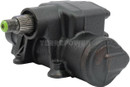 TERREPOWER formerly BBB Industries Steering Gear 501-0107