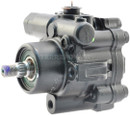TERREPOWER formerly BBB Industries Power Steering Pump 990-0662