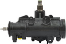 TERREPOWER formerly BBB Industries Steering Gear 503-0139 - view 3