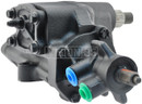 TERREPOWER formerly BBB Industries Steering Gear 501-0129 - view 2
