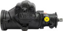 TERREPOWER formerly BBB Industries Steering Gear 503-0182 - view 3