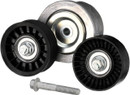 Gates Accessory Drive Belt Tensioner Assembly 39120