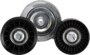 Gates Accessory Drive Belt Tensioner Assembly 39120 - view 2