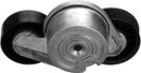 Gates Accessory Drive Belt Tensioner Assembly 39120 - view 3