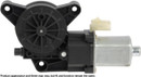 CARDONE New Window Motor 82-40015