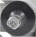 TERREPOWER formerly BBB Industries Rack and Pinion Assembly 102-0182 - view 2