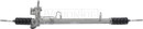 TERREPOWER formerly BBB Industries Rack and Pinion Assembly 102-0158