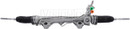 TERREPOWER formerly BBB Industries Rack and Pinion Assembly 101-0152