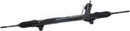 TERREPOWER formerly BBB Industries Rack and Pinion Assembly 102-0221