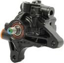 TERREPOWER formerly BBB Industries Power Steering Pump 990-0645