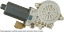 CARDONE Reman Window Motor 42-30030