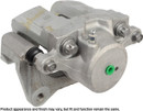 CARDONE Reman Disc Brake Caliper 19-B6460