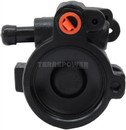 TERREPOWER formerly BBB Industries Power Steering Pump 735-0103 - view 3