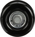 Gates Accessory Drive Belt Idler Pulley 36347