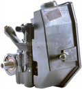 TERREPOWER formerly BBB Industries Power Steering Pump 733-19112P