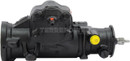 TERREPOWER formerly BBB Industries Steering Gear 502-0124 - view 3