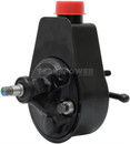 TERREPOWER formerly BBB Industries Power Steering Pump 732-2113