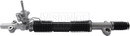 TERREPOWER formerly BBB Industries Rack and Pinion Assembly 305-0149