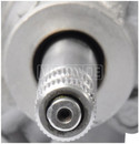 TERREPOWER formerly BBB Industries Rack and Pinion Assembly 305-0149 - view 3