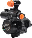 TERREPOWER formerly BBB Industries Power Steering Pump 990-0968