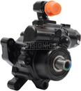 TERREPOWER formerly BBB Industries Power Steering Pump 990-0968 - view 2