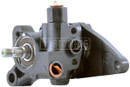 TERREPOWER formerly BBB Industries Power Steering Pump 990-0646