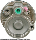 CARDONE Reman Power Steering Pump 20-1026