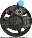 CARDONE Reman Power Steering Pump 20-311P2