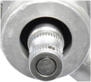 TERREPOWER formerly BBB Industries Rack and Pinion Assembly 313-0151 - view 3