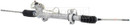 TERREPOWER formerly BBB Industries Rack and Pinion Assembly 310-0147