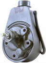 TERREPOWER formerly BBB Industries Power Steering Pump 732-2124