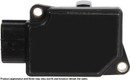 CARDONE New Mass Air Flow Sensor 86-50046