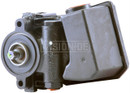 TERREPOWER formerly BBB Industries Power Steering Pump 734-68101