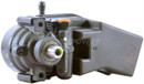 TERREPOWER formerly BBB Industries Power Steering Pump 734-76105 - view 2