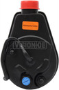 TERREPOWER formerly BBB Industries Power Steering Pump 731-2200 - view 3