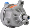 TERREPOWER formerly BBB Industries Power Steering Pump 711-0103 - view 2