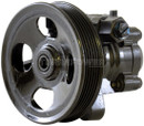 TERREPOWER formerly BBB Industries Power Steering Pump 990-0790