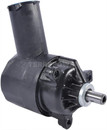 TERREPOWER formerly BBB Industries Power Steering Pump 711-2130 - view 2