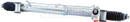 TERREPOWER formerly BBB Industries Rack and Pinion Assembly 103-0198 - view 2