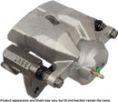 CARDONE Reman Disc Brake Caliper 19-B6272